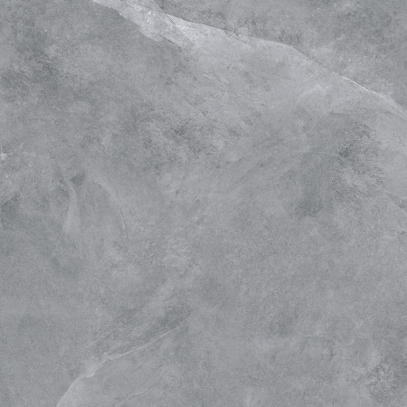 Керамогранит GFU57BST70R Basalto 570*570*9