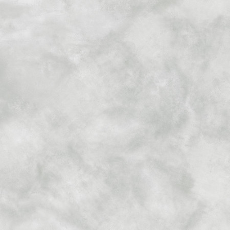 Керамогранит GFU57SUL07R Soul 570*570*9