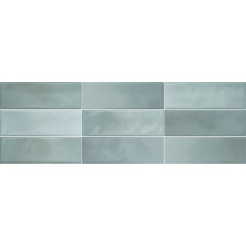 Плитка TWU11STL101 рельефная Style 200*600