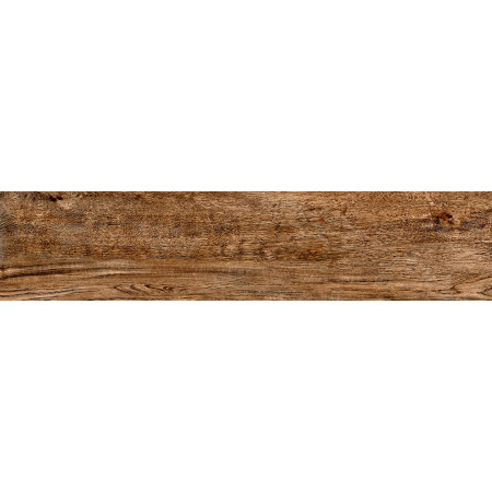 Керамогранит GFA92MDR40R Madera 200x900x9