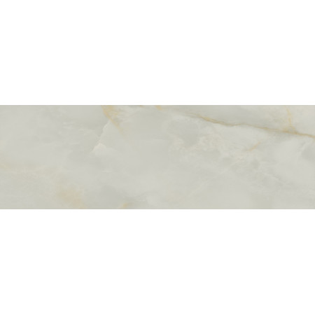 Плитка Quios Silver Rect 40x120