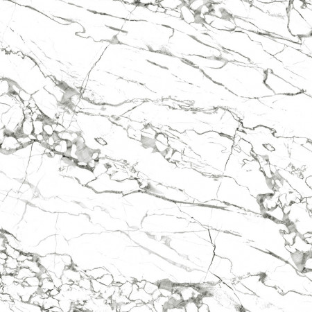 Керамогранит GFU57POR00L Portoro 570*570*9