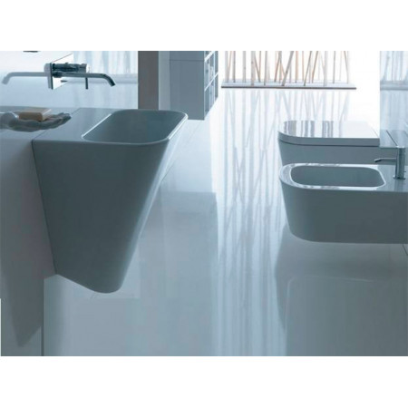 Биде подвесное GALASSIA Meg11 5412