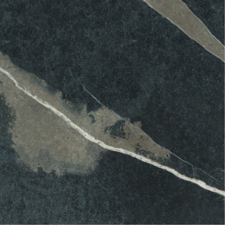 Керамогранит Naoki Pulido 80*80