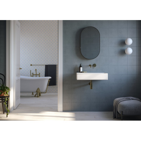 Плитка 01-10-4-15-00-65-4211 Pamp 2 20х20