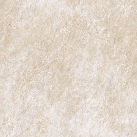 Керамогранит GFU04RIC04R Ricci 60x60