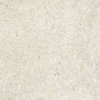 Керамогранит Syrma Silver 59х59