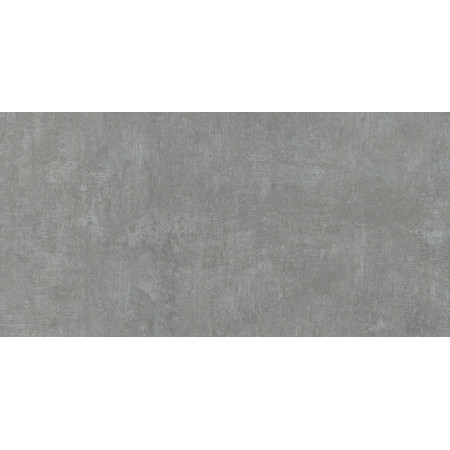 Керамогранит Oneway Steel Lapado 60x120