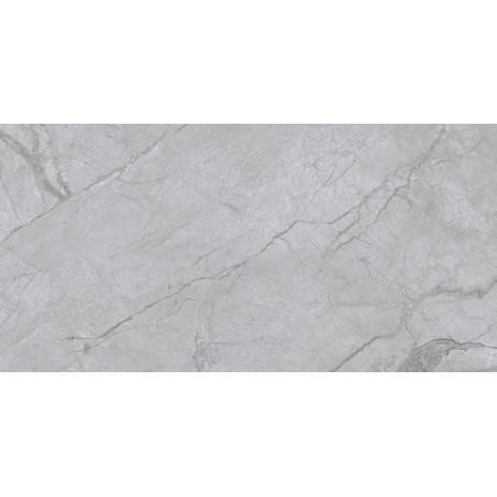 Керамогранит Antalya Grey Полированный 60х120