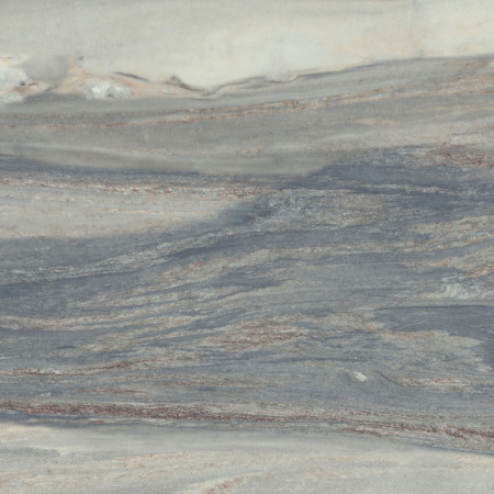 Керамогранит Parsel lndigo Pulido Rectificado 60x60