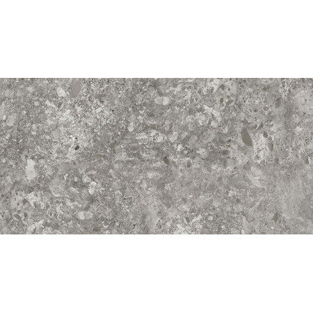 Керамогранит Lunar Grey/Лунар Серый MR 120x60