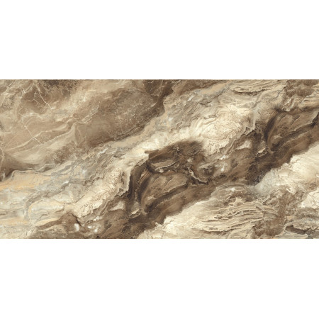 Керамогранит 60120PRS21P Persia Brown 60x120