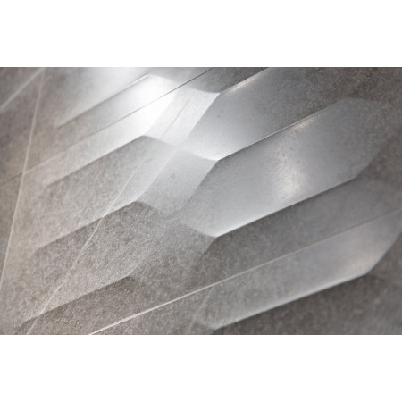 Керамогранит Camden White 60x60