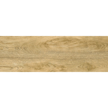 Керамогранит Italian Wood Honey G-251/SR (GT-251/gr) 20х60