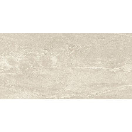 Керамогранит Granite ALTA Beige / Граните АЛЬТА Беж SR 120x60
