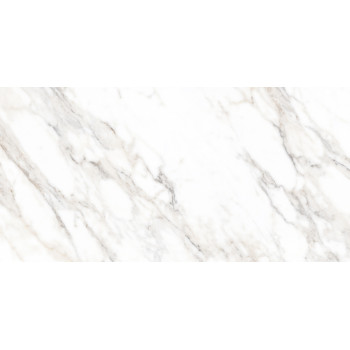 Керамогранит Salm Полированный 80х160