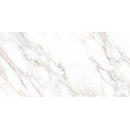 Керамогранит Salm Полированный 80х160