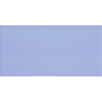 Плитка WT9LNS13 Lines Marengo 24.9х50