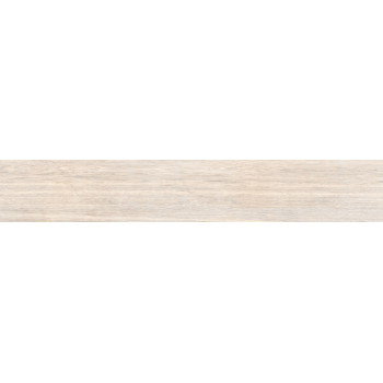 Керамогранит Granite Wood Classic soft Light Beige / Гранит ВУД КЛАССИК Софт Светло-бежевый LMR 120x19,5