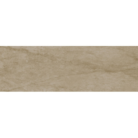 Плитка TWA11ROK404 Rocko 200*600*7,5