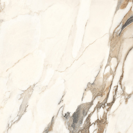 Керамогранит Calacatta Carve Карвинг 60х60