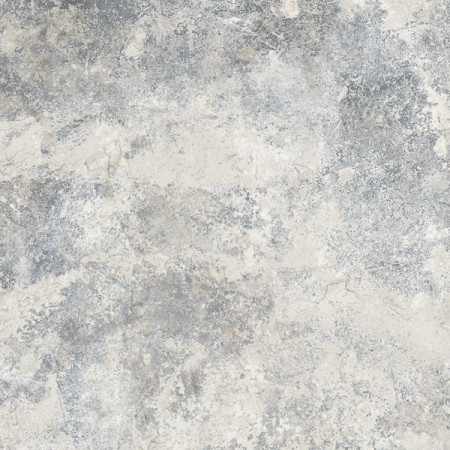 Керамогранит Marta Beige / Марта беж MR 60x60