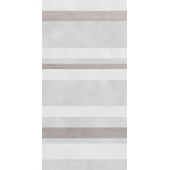 Керамогранит NRL_P0018 Tropicano line 30х60