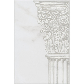 Плитка AD/A548/8327 Декор Брера 20*30