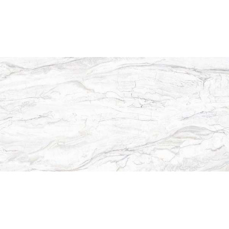 Керамогранит GFU60120ARC07L Arcadia 60x120