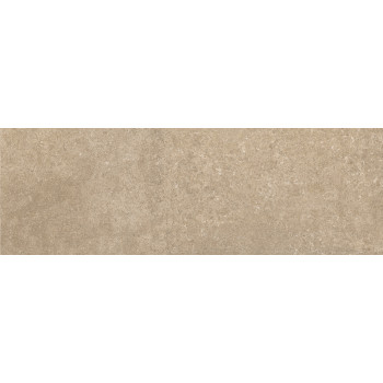 Плитка Ozone Taupe 30*90