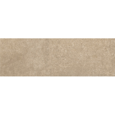 Плитка Ozone Taupe 30*90