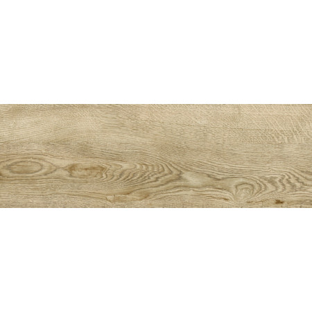 Керамогранит Italian Wood Beige G-250/SR (GT-250/gr) 20х60