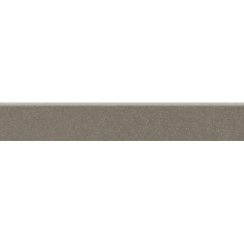 Керамогранит DD254220R/3BT Джиминьяно коричневый матовый обрезной 60х9,5