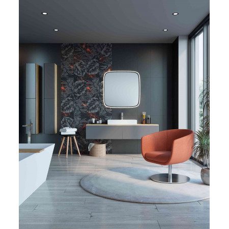 Плитка NB_P0590 Вставка Pandora isle 30х90