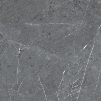 Керамогранит K-2203/LR Skala Dark Grey 600x600x10
