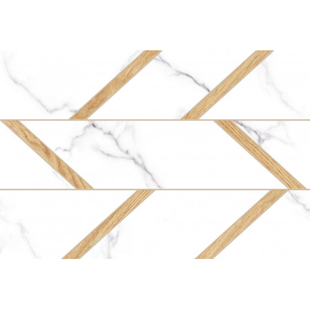 9VG0105TG Плитка облиц. Vega GT Бел. 40*27 _орнамент_ 1 \77,76