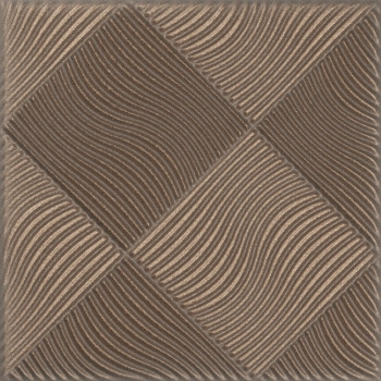 Плитка Gamma Vintage Bronze 15*15