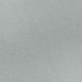 Керамогранит UF003 (темно-серый моноколор) рельефный ректифицированный 60х60