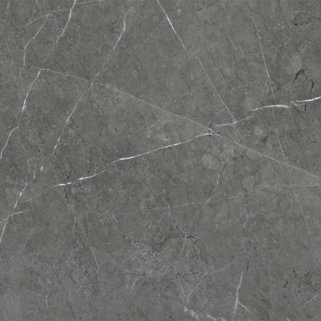 Керамогранит K-2203/LR Skala Dark Grey 600x1200x11