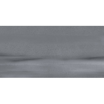 Керамогранит DL500520R Роверелла серый обрезной 60x119,5x0,9