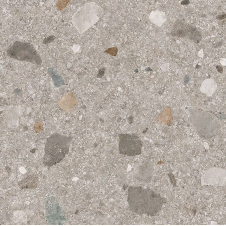 Керамогранит Gerda Natura Light  lappated/Герда Натура Лайт лаппатированный 60x60