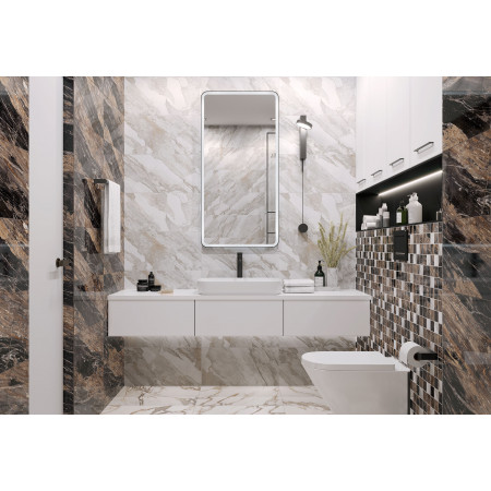 Плитка 18-00-00-3626 Disco белый 30х60