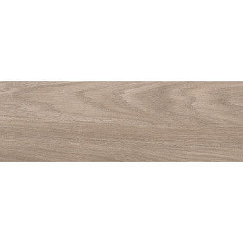 Плитка Envy коричневый 17-01-15-1191 20х60