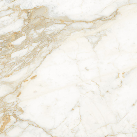 Керамогранит Calacatta Oro полированный 60x60