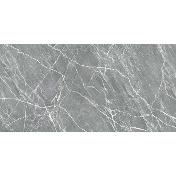 Керамогранит GFA114EMT70L Emotion 57x114