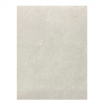 Керамогранит CTM_PTS11 beige MATT 1200х1200х9,5 мм (2,88 м2/уп)