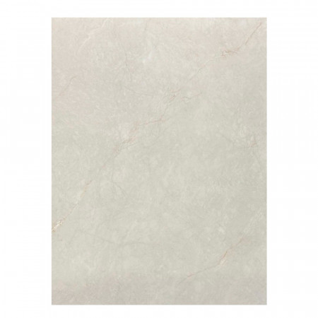 Керамогранит CTM_PTS11 beige MATT 1200х1200х9,5 мм (2,88 м2/уп)