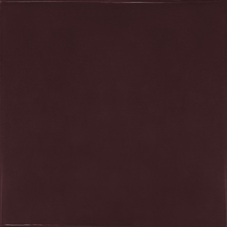 Плитка 25624 Aubergine 13.2x13.2