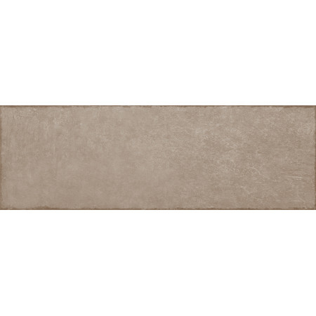 Плитка TWA11COR004 Costa Rica 200*600*7,5