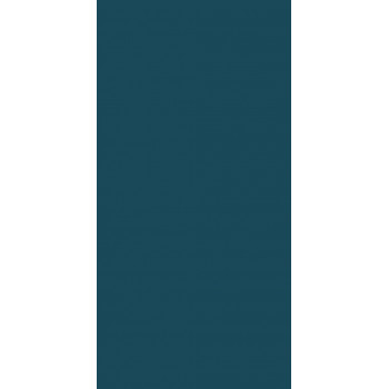 Плитка NB_A0011 Pastel Navy blue 30х60